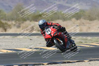 media/Apr-20-2025-CVMA (Sun) [[39090e8767]]/Race 18-Formula Open/